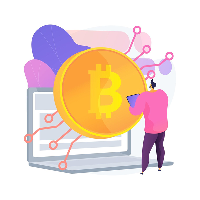 рейтинг крипто казино